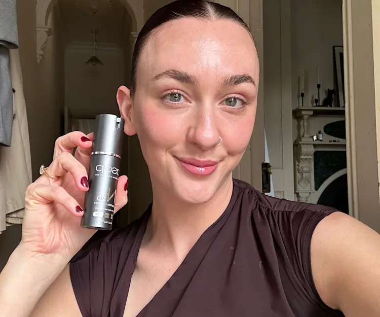 adore beauty article image