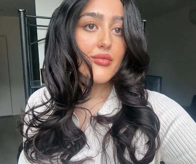 adore beauty article image