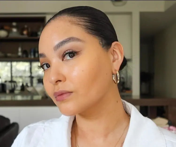 adore beauty article image
