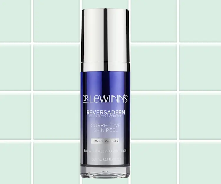 adore beauty article image
