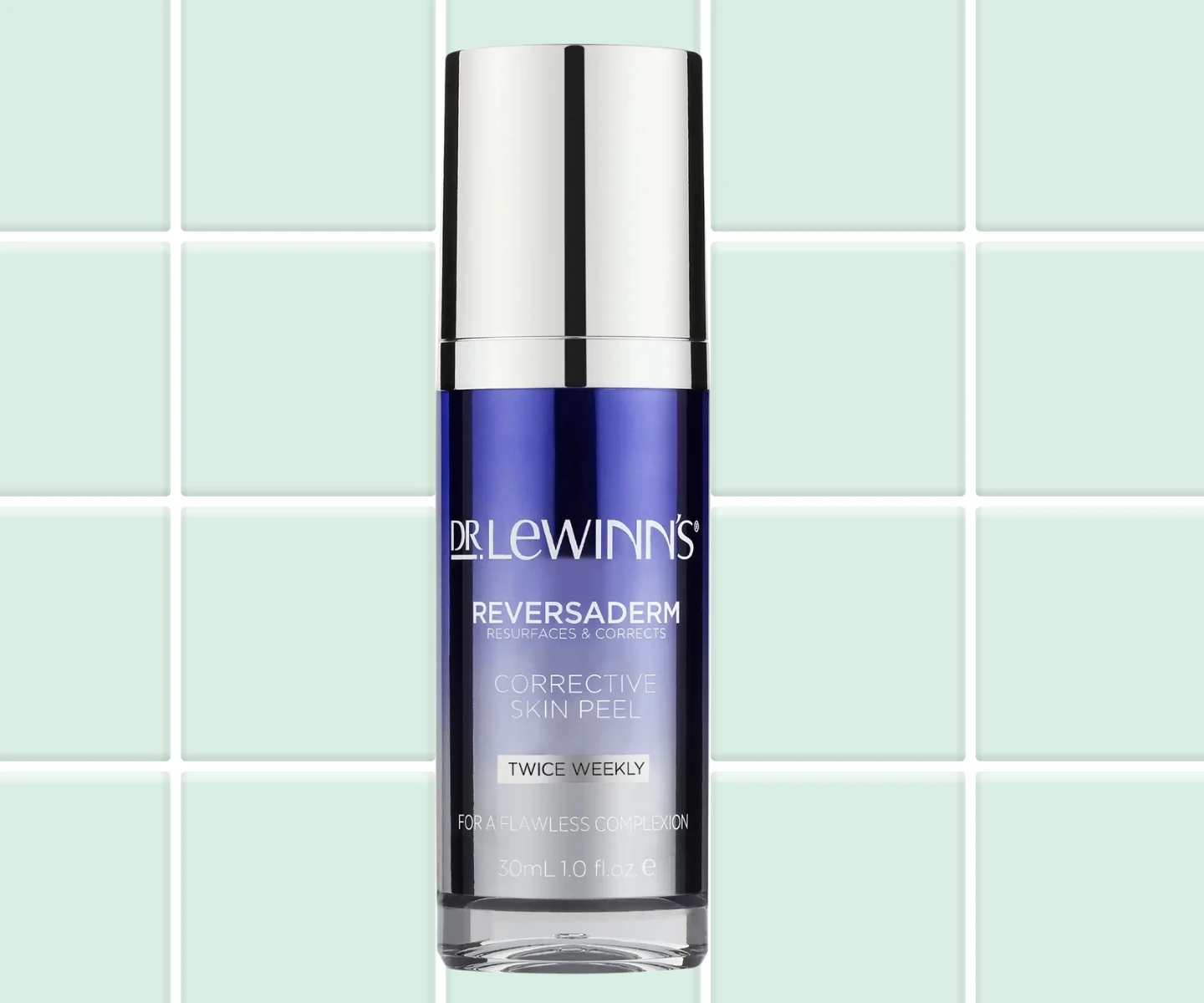 adore beauty article image