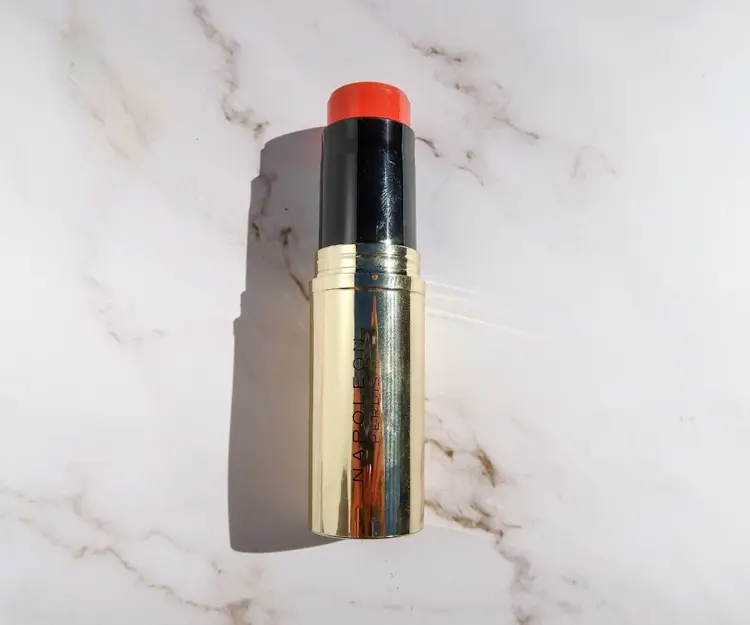 adore beauty article image