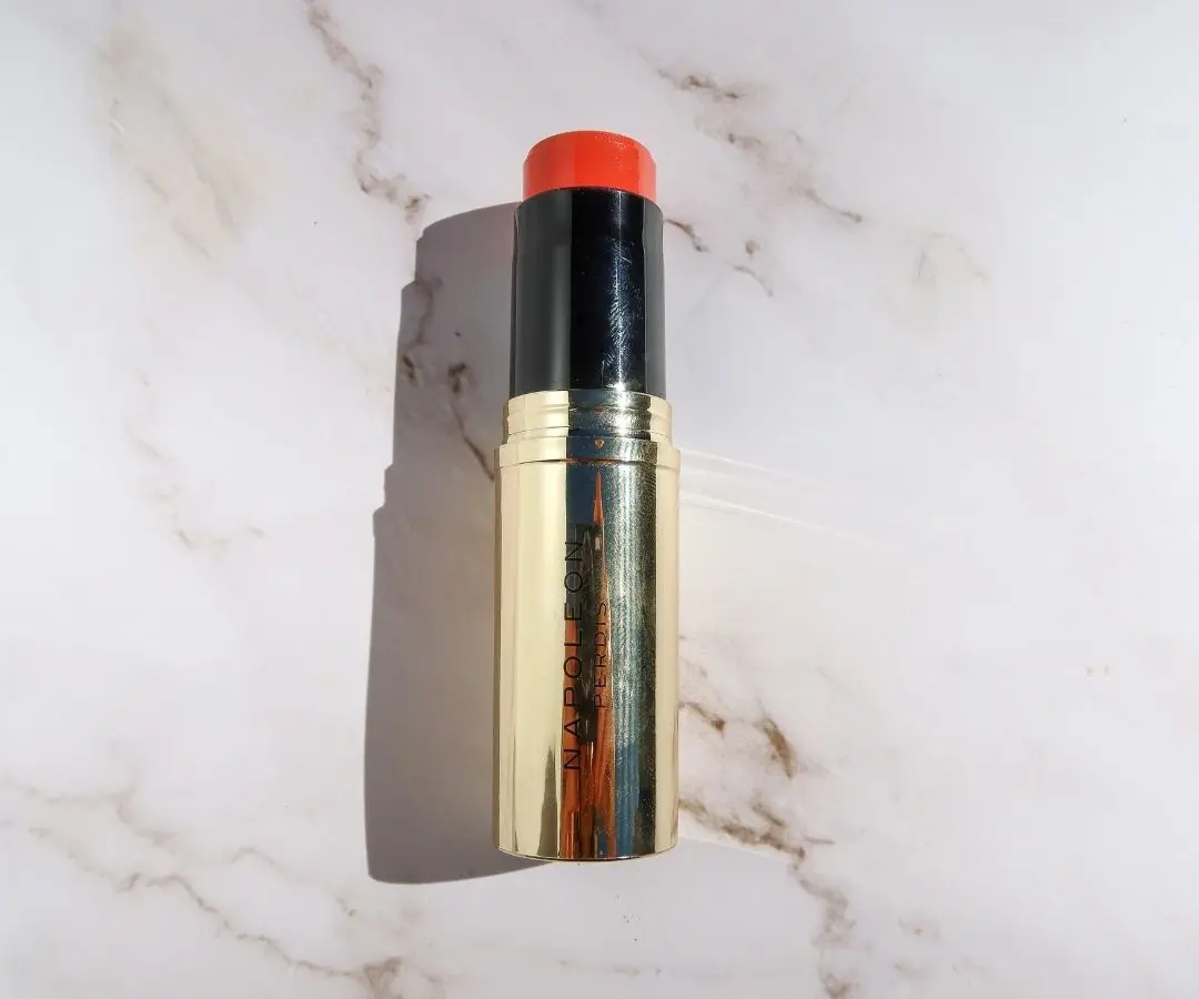 adore beauty article image