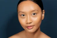 The 9 Best Lightweight Foundations in 2020