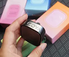 Beauty IQ Article - ECOYA Car Diffusers Review: Want your car to smell fresh and luxurious all the time for under $40?