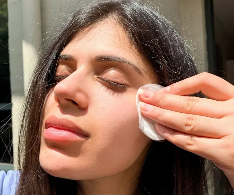 adore beauty article image