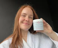 Beauty IQ Article - 6 First Aid Beauty Products Our Editor Reckons Are 100% Worth the Hype