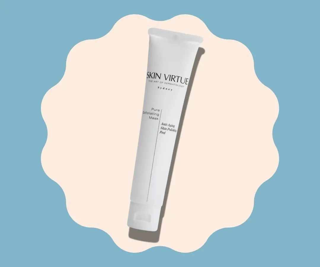 adore beauty article image
