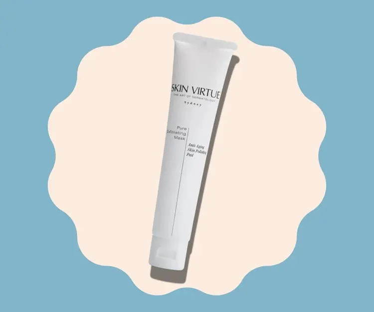 adore beauty article image
