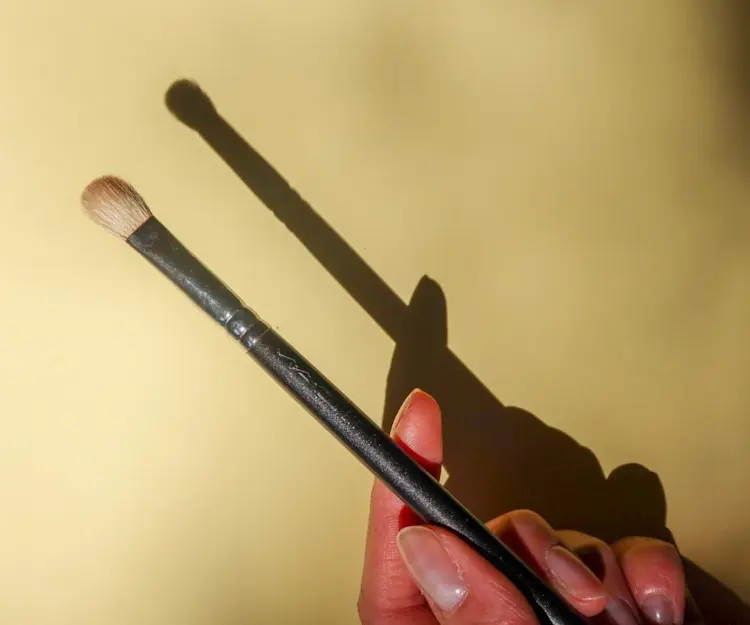 adore beauty article image