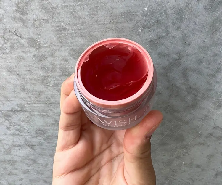 adore beauty article image
