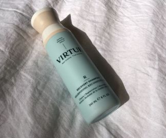 VIRTUE Recovery Shampoo