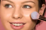 Beauty IQ Article - 11 Best Full Coverage Foundations for Dry Skin