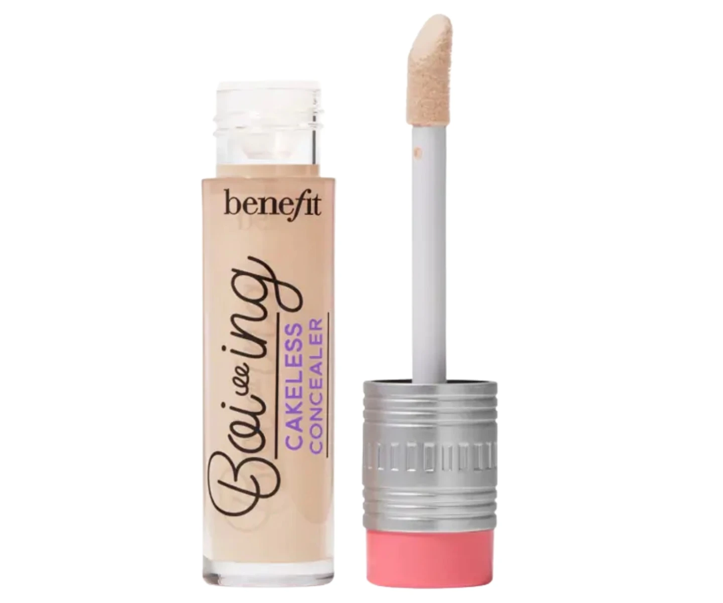adore beauty article image