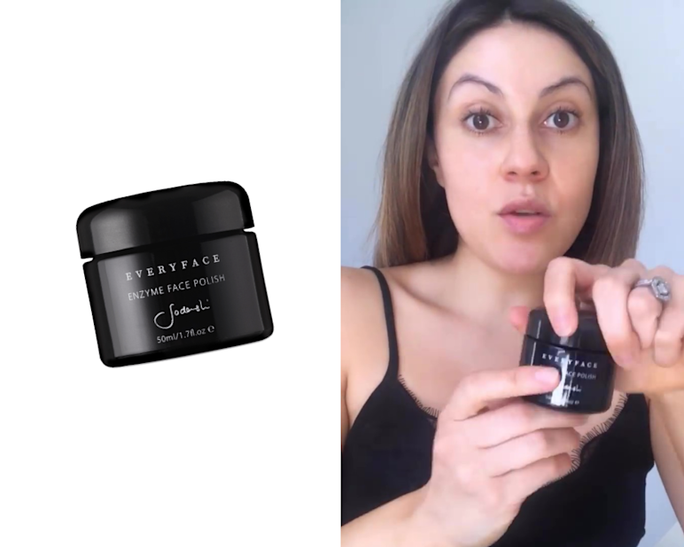 adore beauty article image