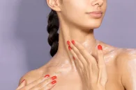 The 9 Best Soap Free Body Washes For Sensitive Skin in 2020