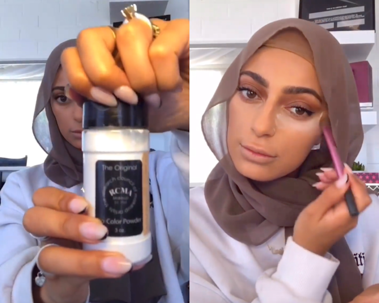 adore beauty article image