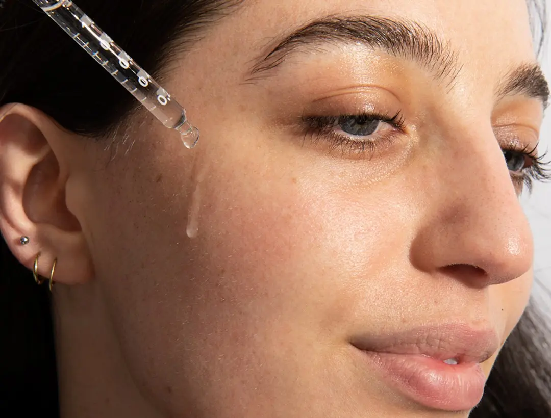 adore beauty article image