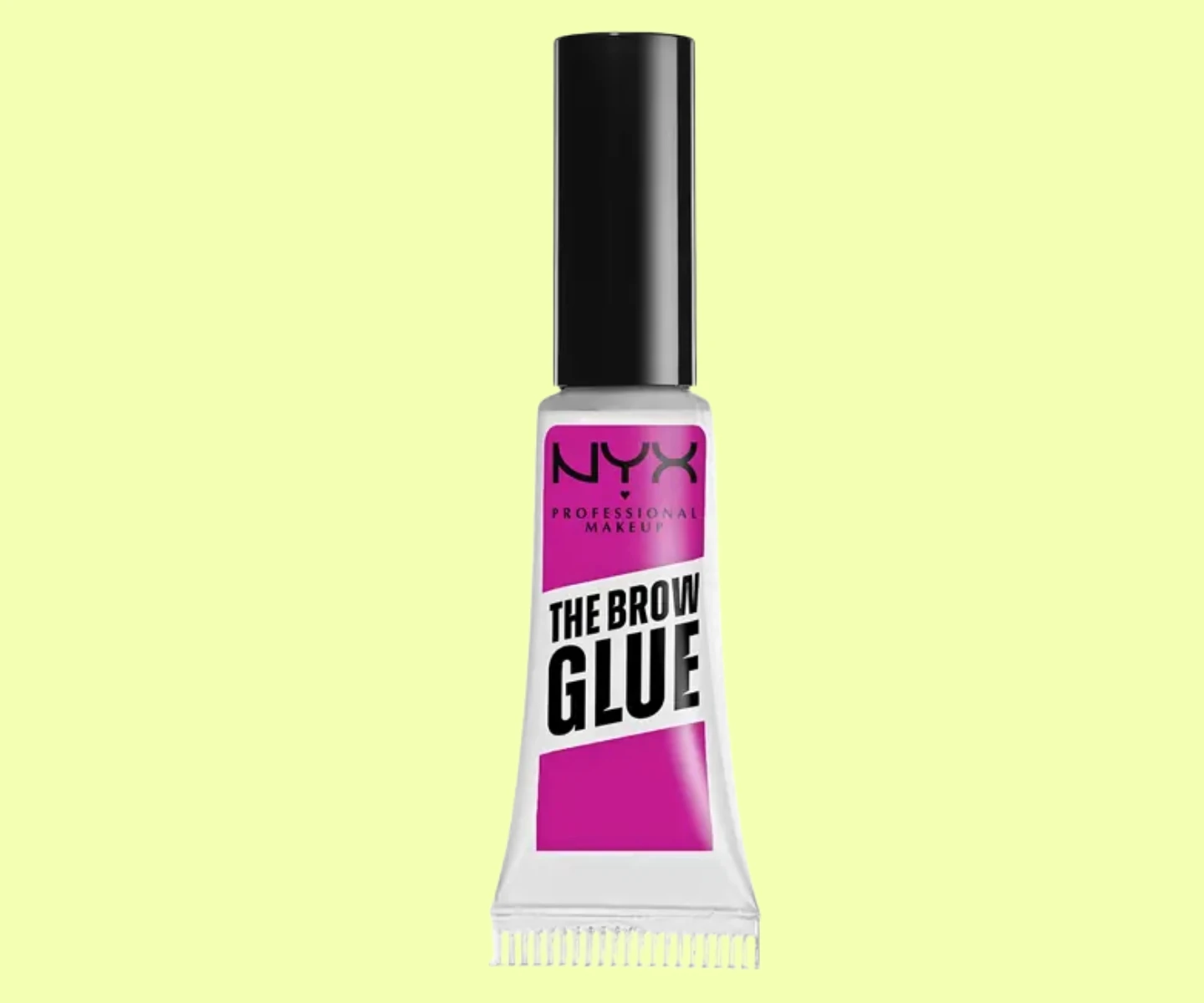 adore beauty article image