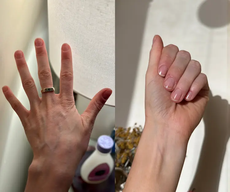 adore beauty article image