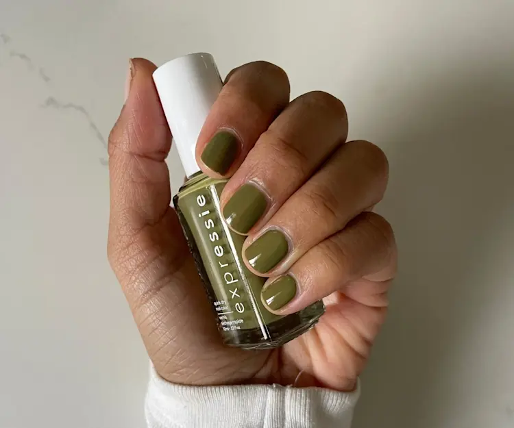 adore beauty article image
