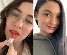 Beauty IQ Article - red-lipstick-guide