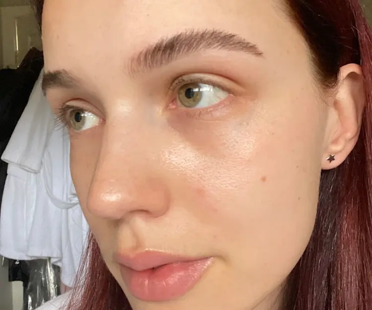 adore beauty article image