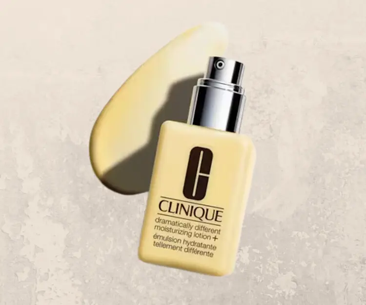 adore beauty article image