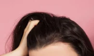 Beauty IQ Article - The 9 Best Products for Fast Hair Growth in 2020