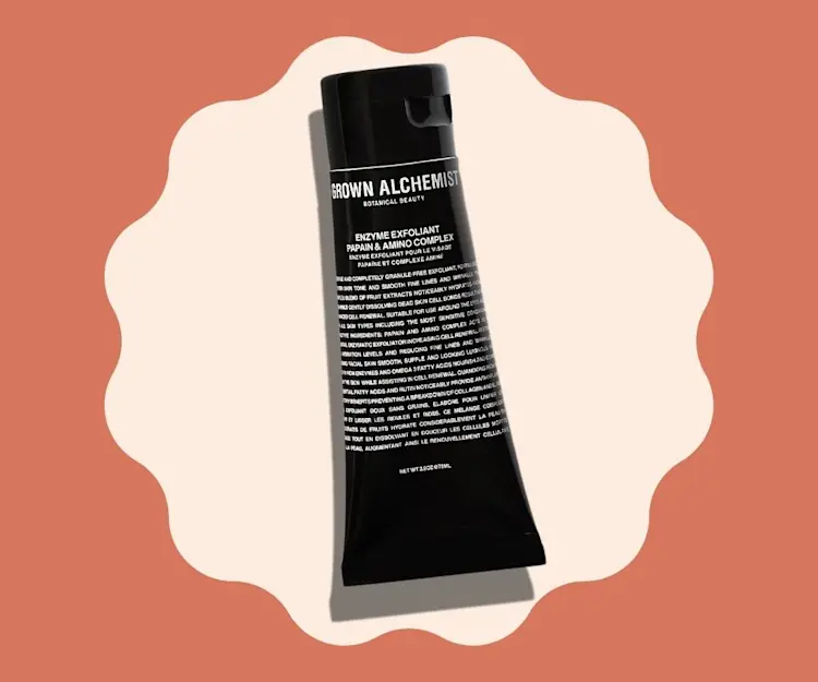adore beauty article image