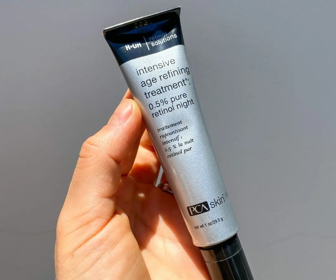 adore beauty article image