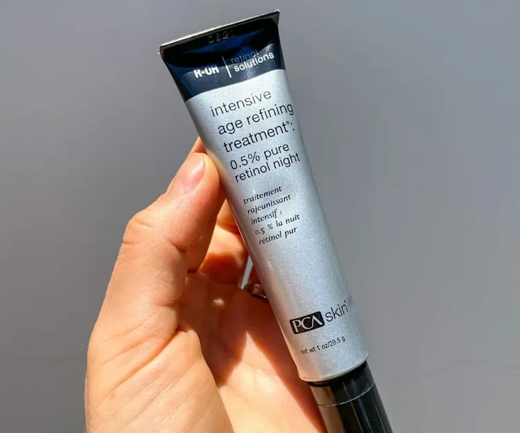 adore beauty article image