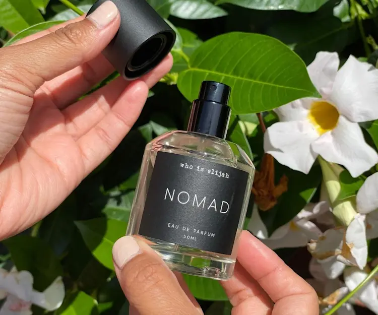 adore beauty article image