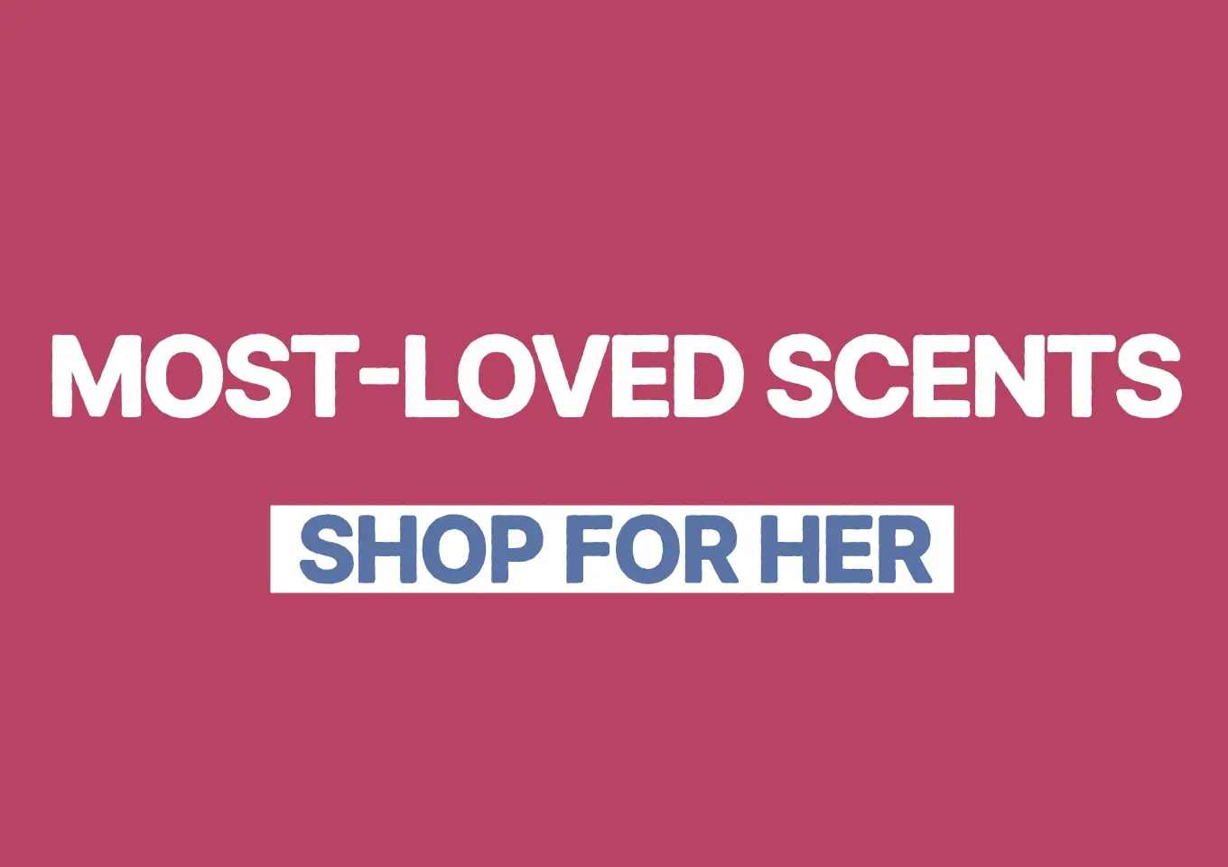 AU Feature Tile - Current Offer 2