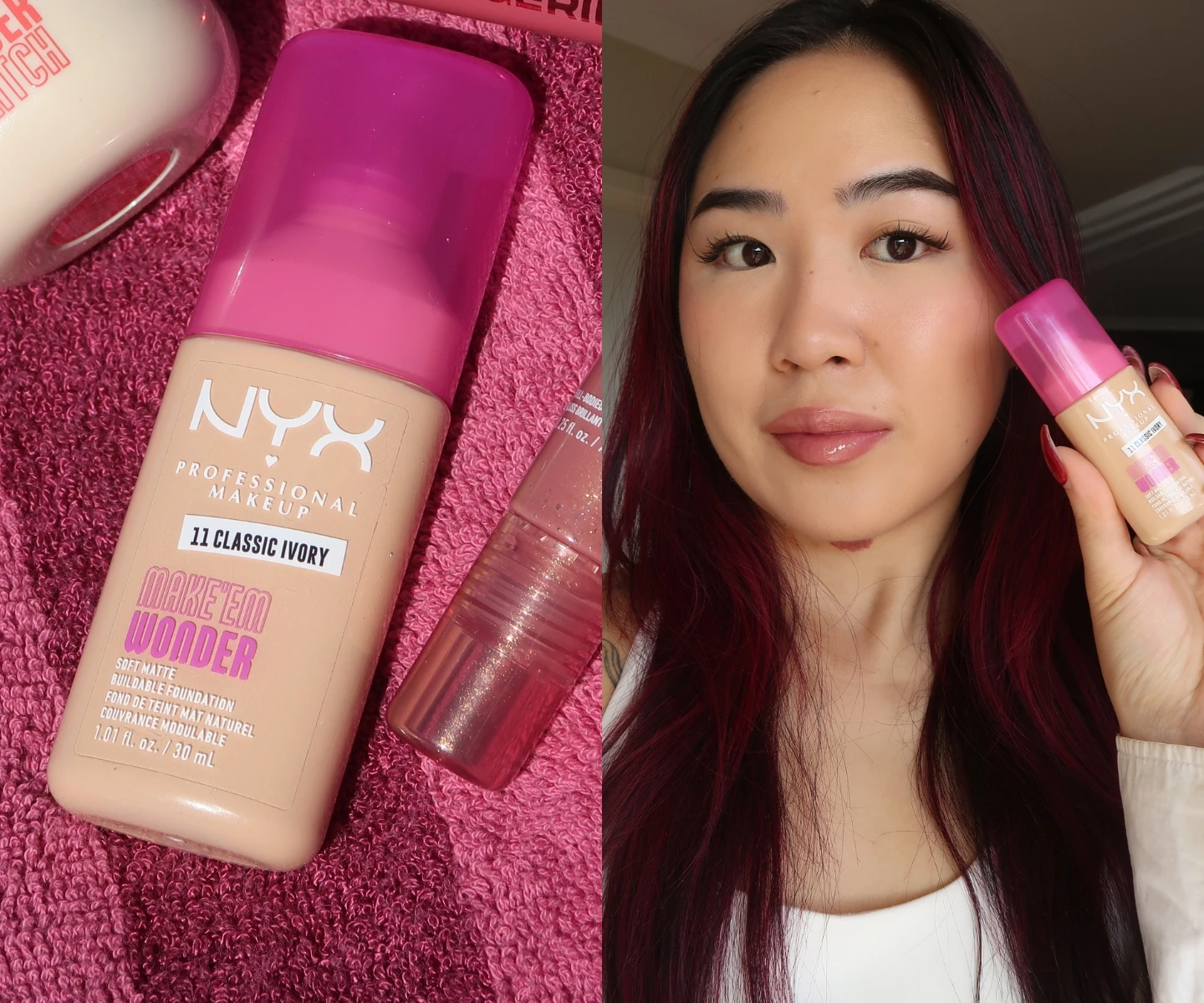 adore beauty article image