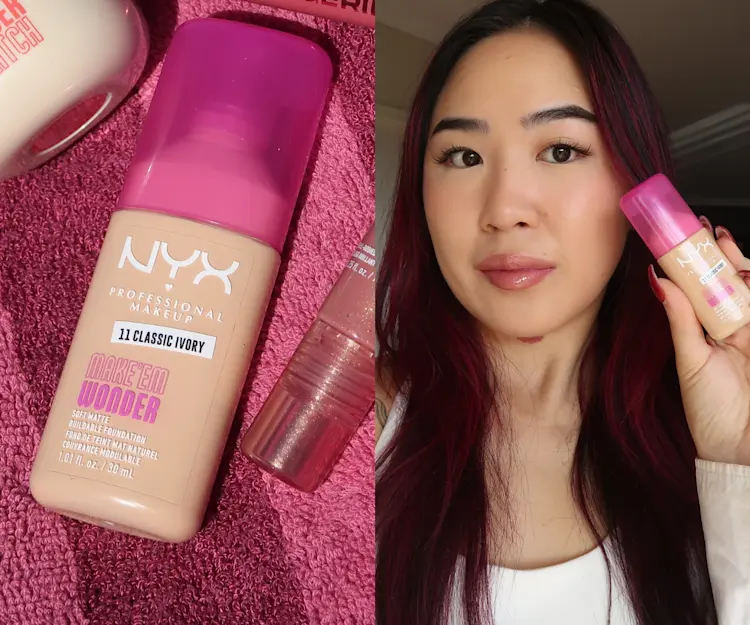 adore beauty article image