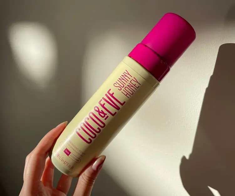 adore beauty article image