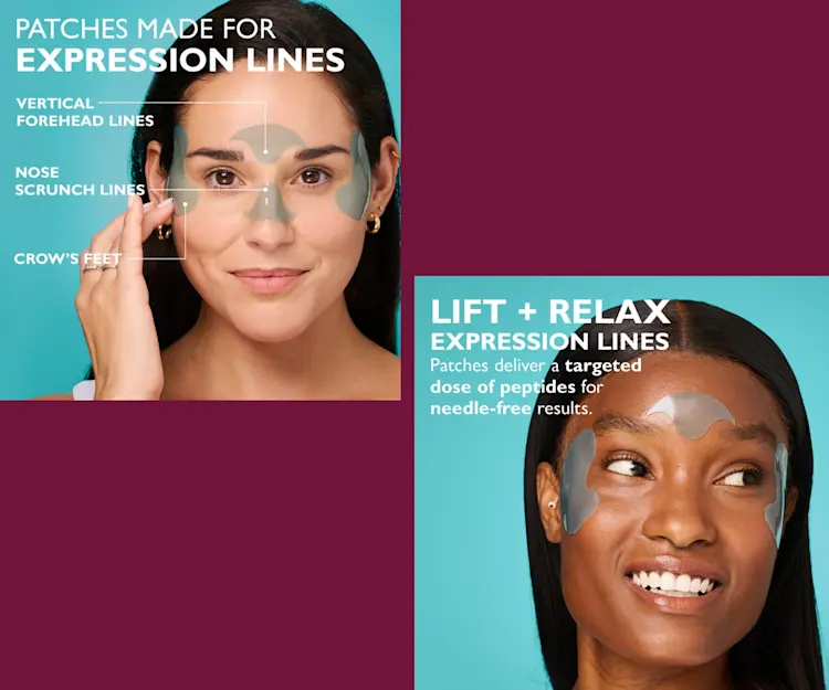 adore beauty article image