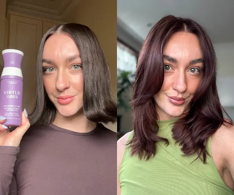 adore beauty article image