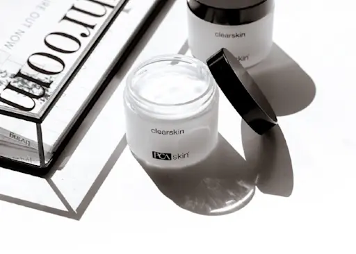 Podcast Ep 7: Busting Breakout Myths With A Skin Expert