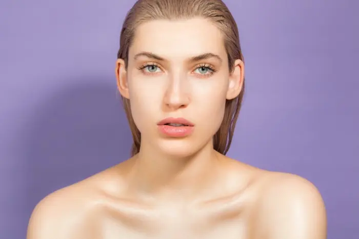 adore beauty article image