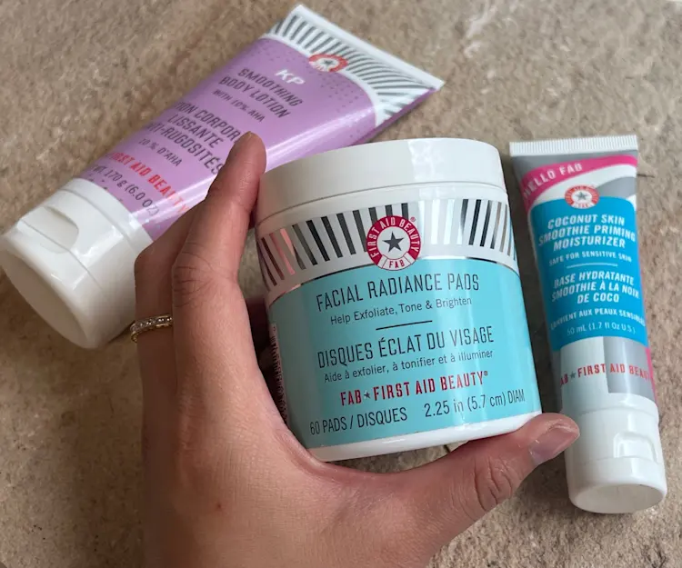 adore beauty article image