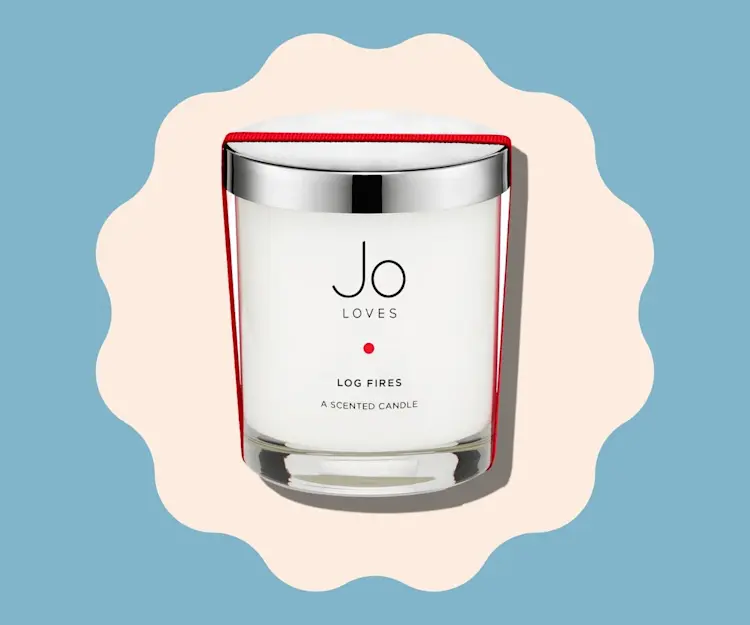 adore beauty article image