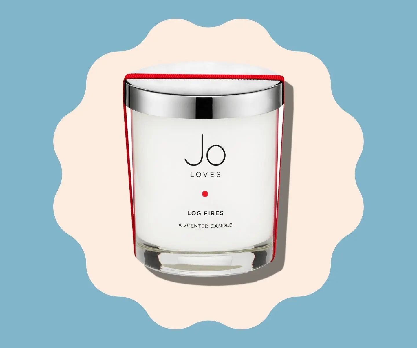 adore beauty article image