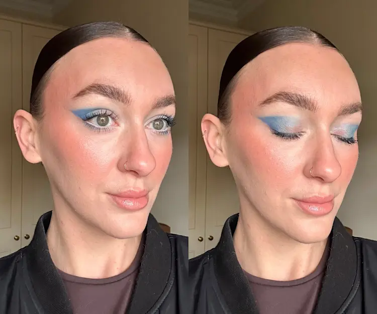 adore beauty article image