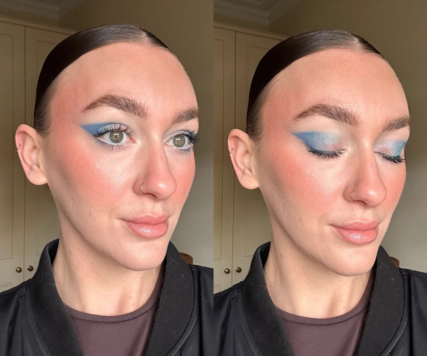 adore beauty article image
