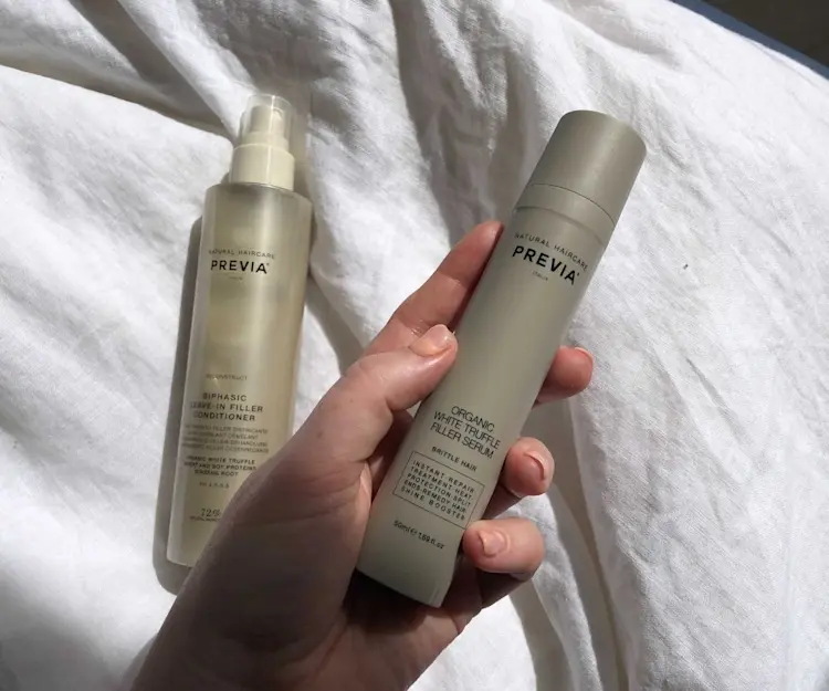 adore beauty article image