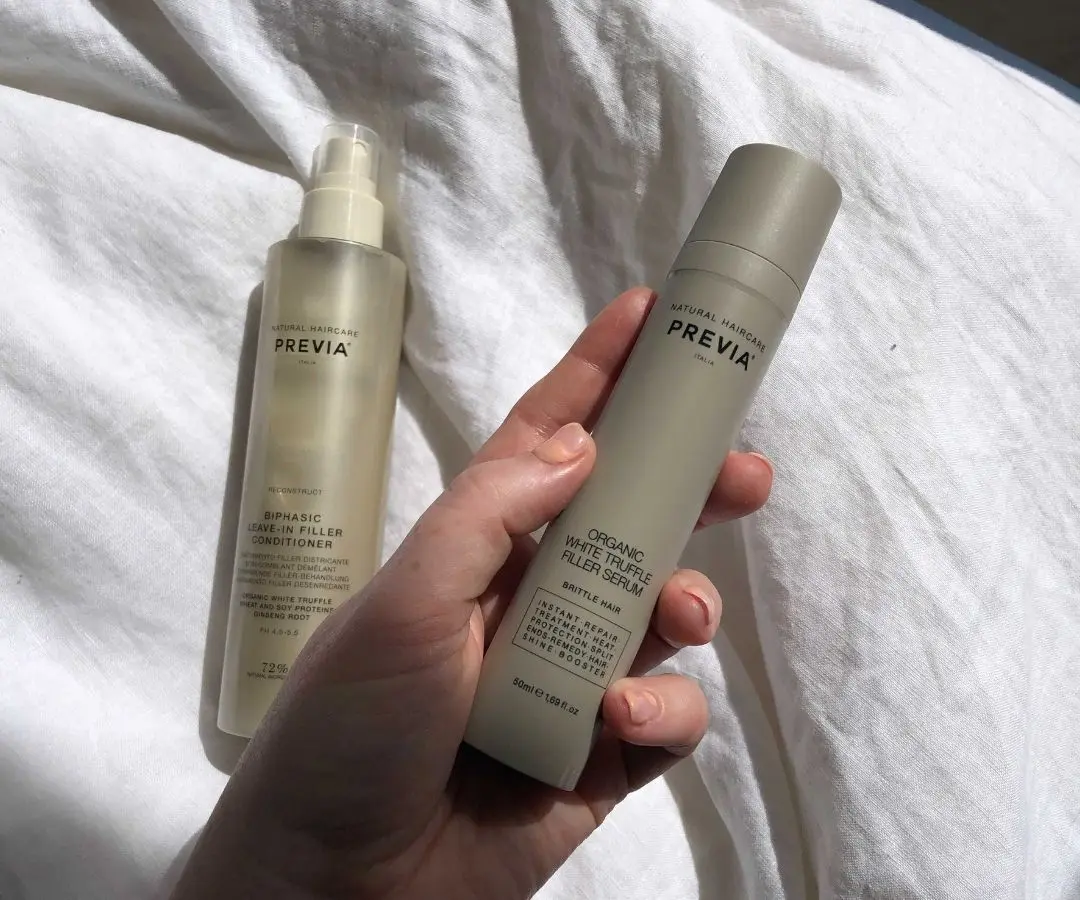 adore beauty article image