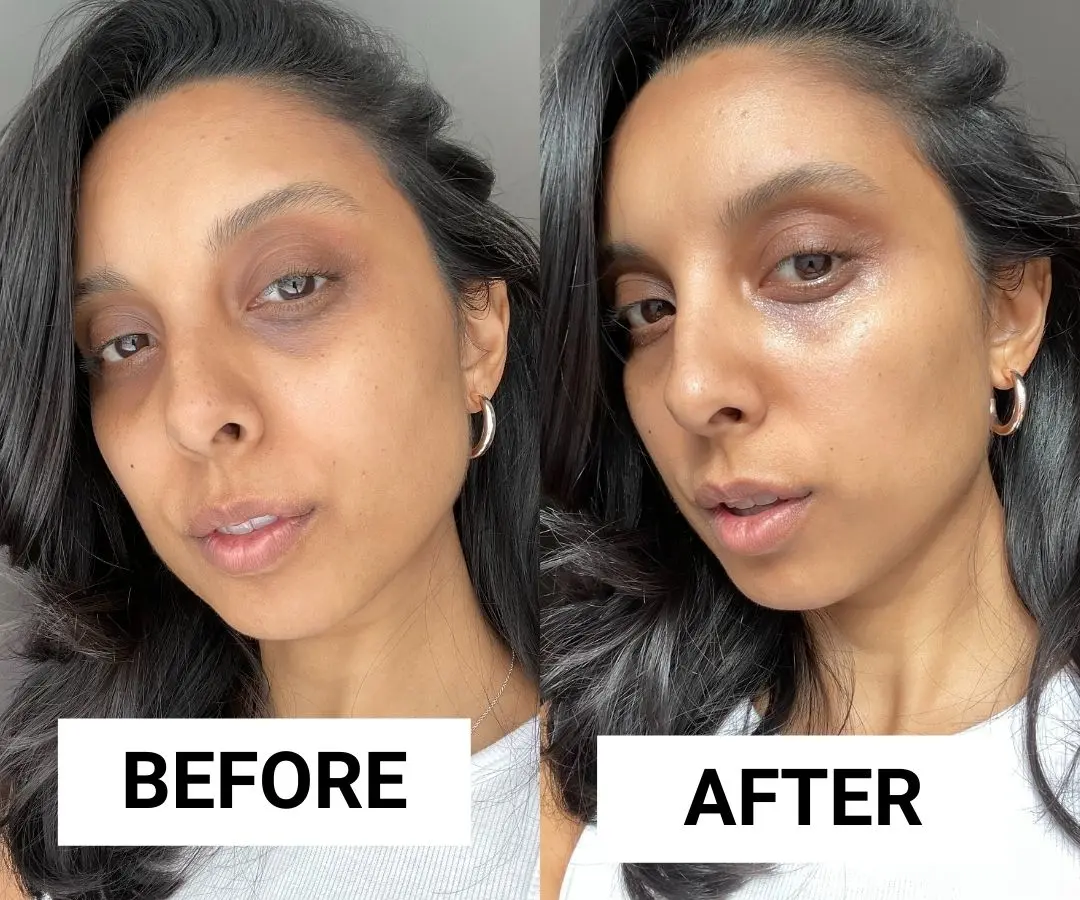 adore beauty article image