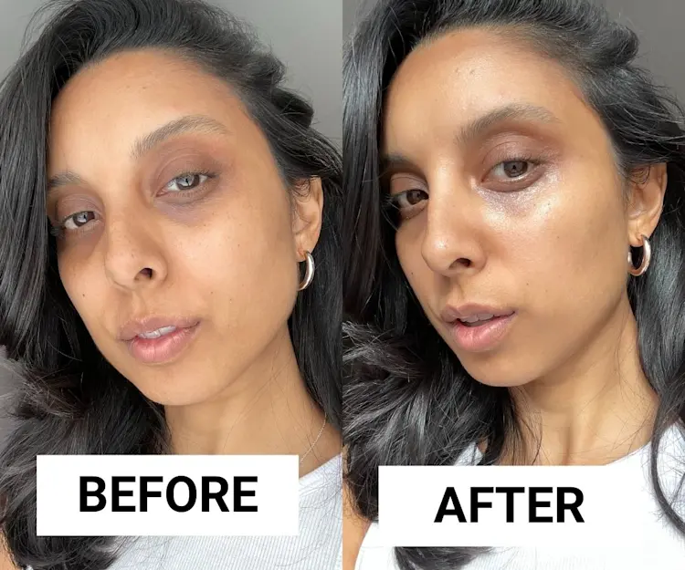 adore beauty article image